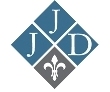 DAVIS & ASSOCIATES